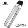 Vaporesso XROS 5 Mini POD 1500mAh Titanium Silver