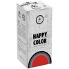 e-liquid Dekang Happy color 10ml - 0mg