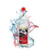 e-liquid Dekang Happy color 10ml - 0mg