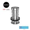 VOOPOO žeraviaca hlava TPP-DM4 - 0,3 ohm  atomizér
