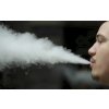 Marshall Mango Ice 20 mg 600 poťahov 1 ks