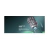 Uwell POPREEL N1 cartridge 2ml 1,2ohm  náhradný tank (POD)