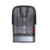 Uwell POPREEL N1 cartridge 2ml 1,2ohm  náhradný tank (POD)