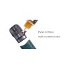 Uwell POPREEL N1 cartridge 2ml 1,2ohm  náhradný tank (POD)