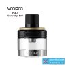 VOOPOO PnP-X Cartridge 5ml Black  náhradný tank (POD)