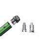 Smoktech Nord2 Nord cartridge 4,5ml  náhradný tank (POD)