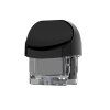 Smoktech Nord2 Nord cartridge 4,5ml  náhradný tank (POD)
