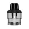 VOOPOO PnP Pod II cartridge 4,5ml  náhradný tank (POD)