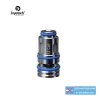 Joyetech EZ atomizér - 0,8ohm  žeraviaca hlava