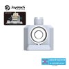 Joyetech Atopack atomizér JVIC2 - 0,25 ohm