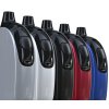 Joyetech Atopack atomizér JVIC2 - 0,25 ohm