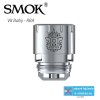 SmokTech atomizér TFV8 BABY RBA