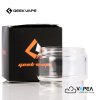 Sklo pyrex telo Geekvape Zeus