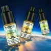 Maryliq Triple Berry Ice 10 ml 20 mg