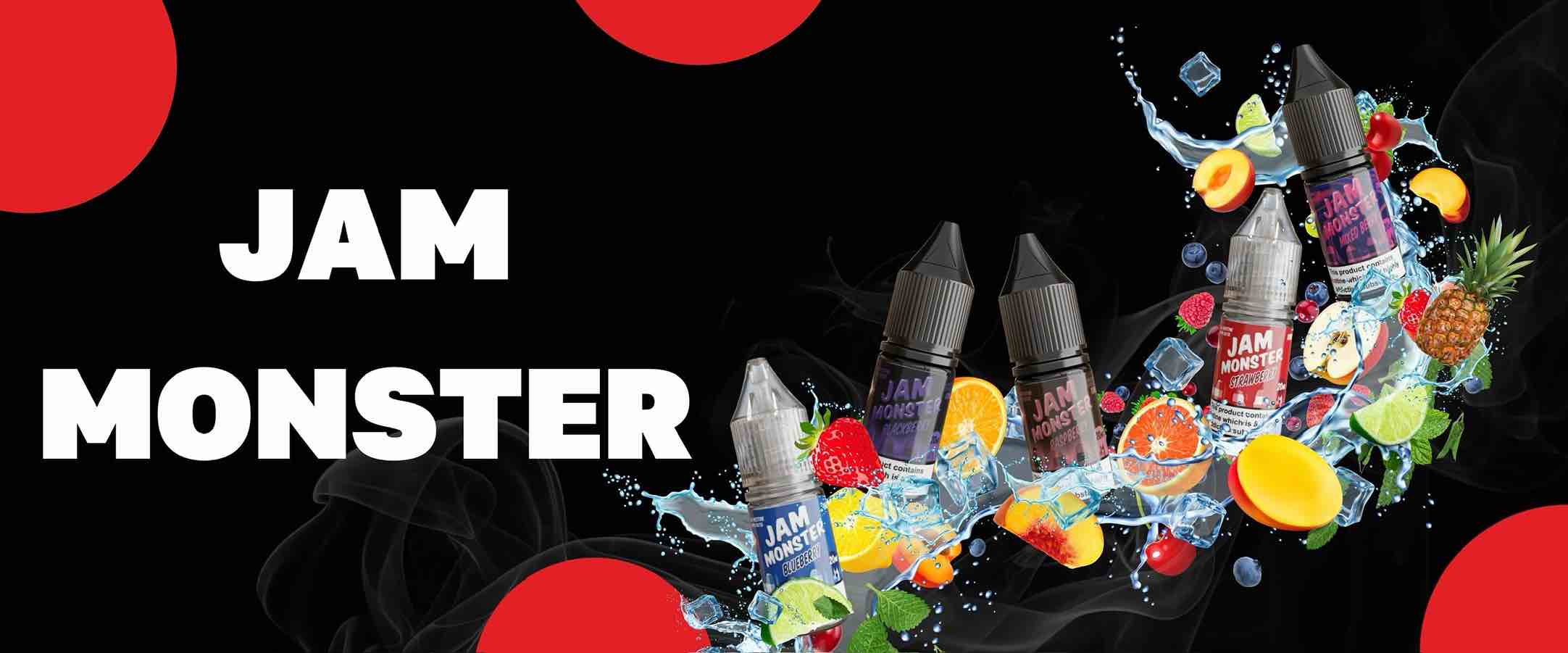 liquid-jam-monster-10-ml-20-mg-ml