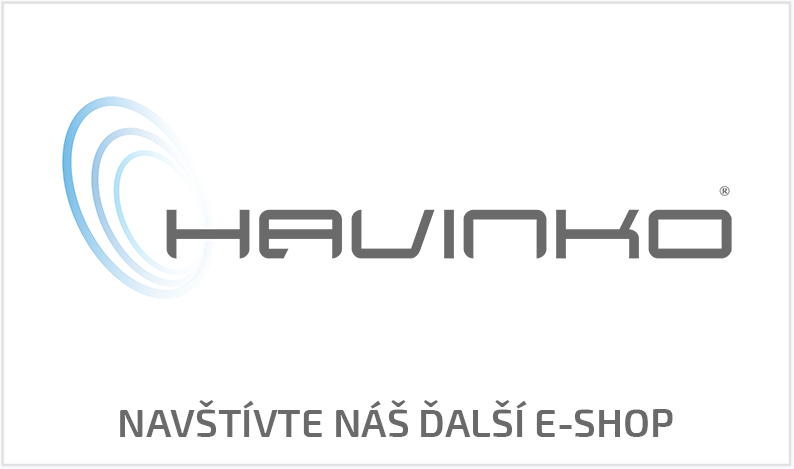 havinko.eu