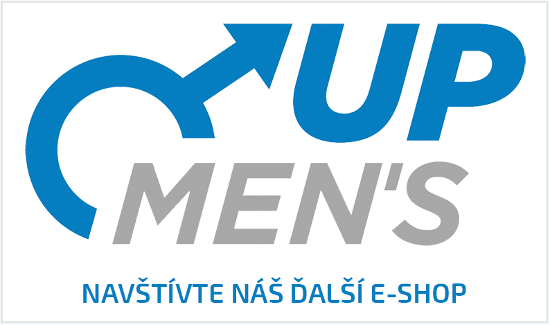 mensup.eu