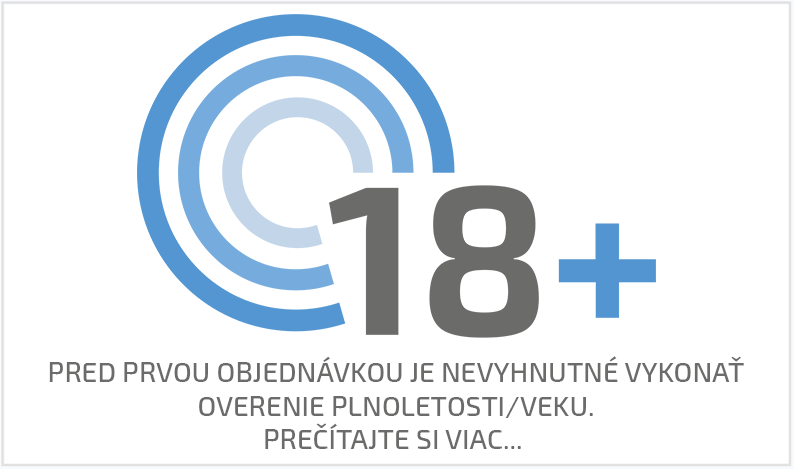 OVERENIE PLNOLETOSTI