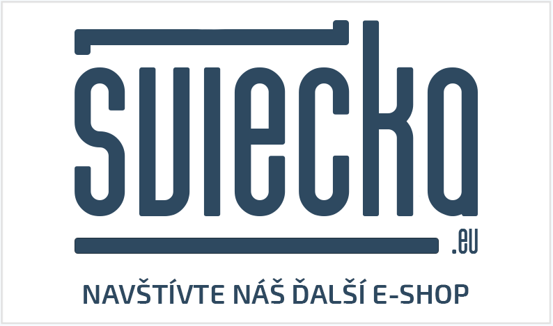 sviecka.eu