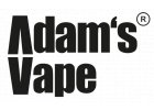 bázy Adam's Vape