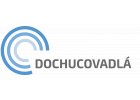 dochucovadlá