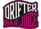 arómy Drifter Bar Juice Shake & Vape