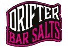 Drifter Bar Salts