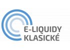 e-liquidy klasické