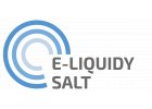 e-liquidy salt