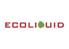 Ecoliquid