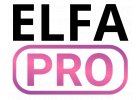 ElfBar Elfa Pro