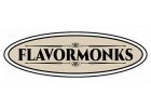 arómy Flavormonks Shake & Vape