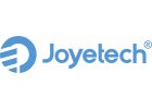 Joyetech