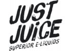 arómy Just Juice