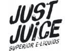 Just Juice Salt