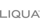 LIQUA Elements