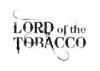 arómy Lord of the Tobacco Shake & Vape