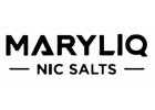 MaryLiq Nic Salts