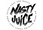 arómy Nasty Juice Shake & Vape