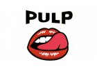 Pulp Le Pod