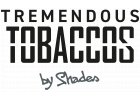 arómy Tremendous Tobaccos by Shades Shake & Vape