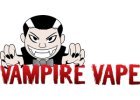 Vampire Vape Salt