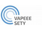 vapeee sety