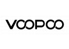 VooPoo