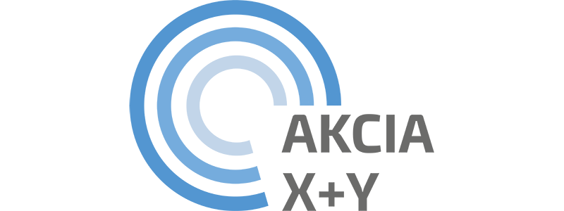 akcia_x_y