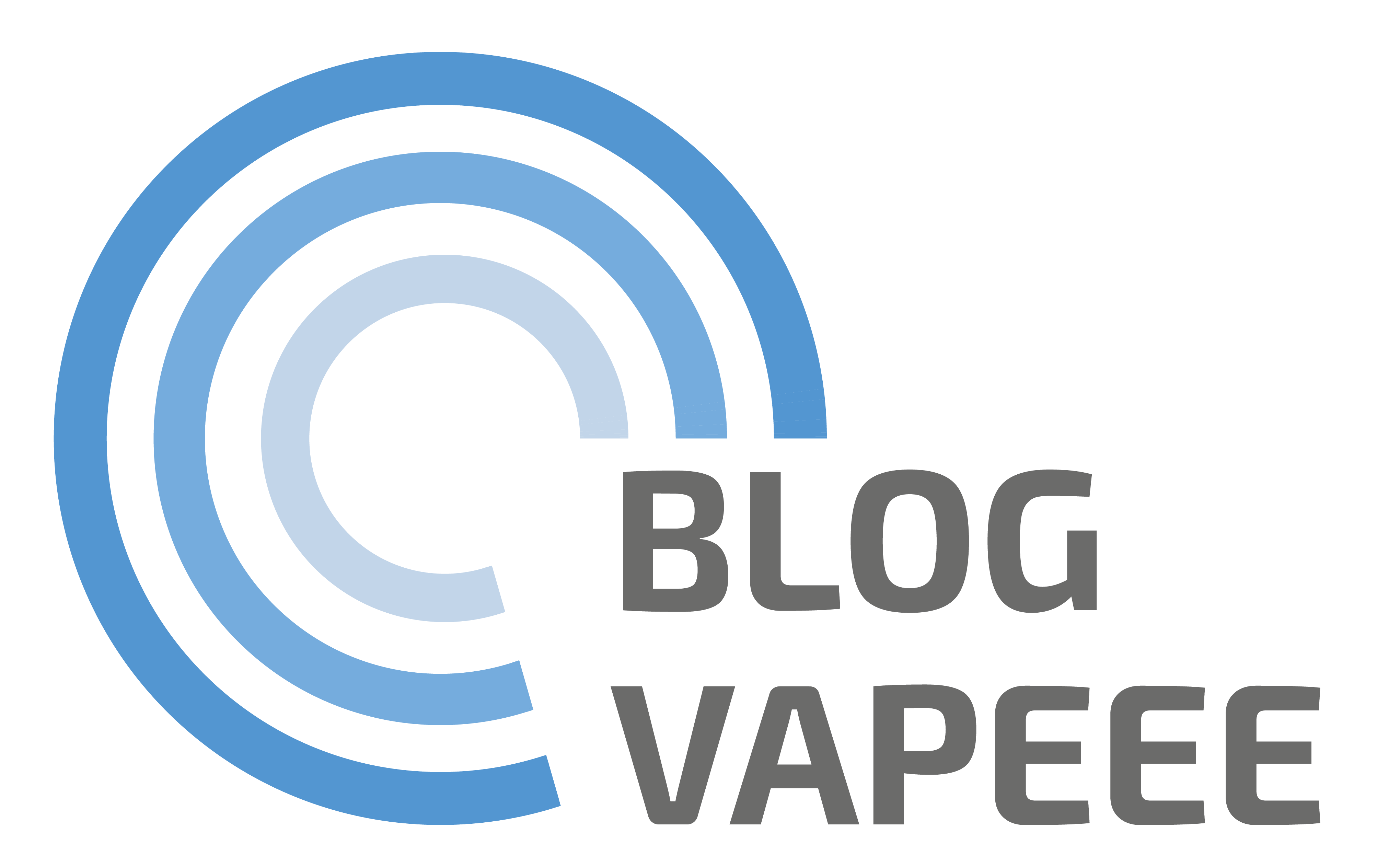 blog_vapeee