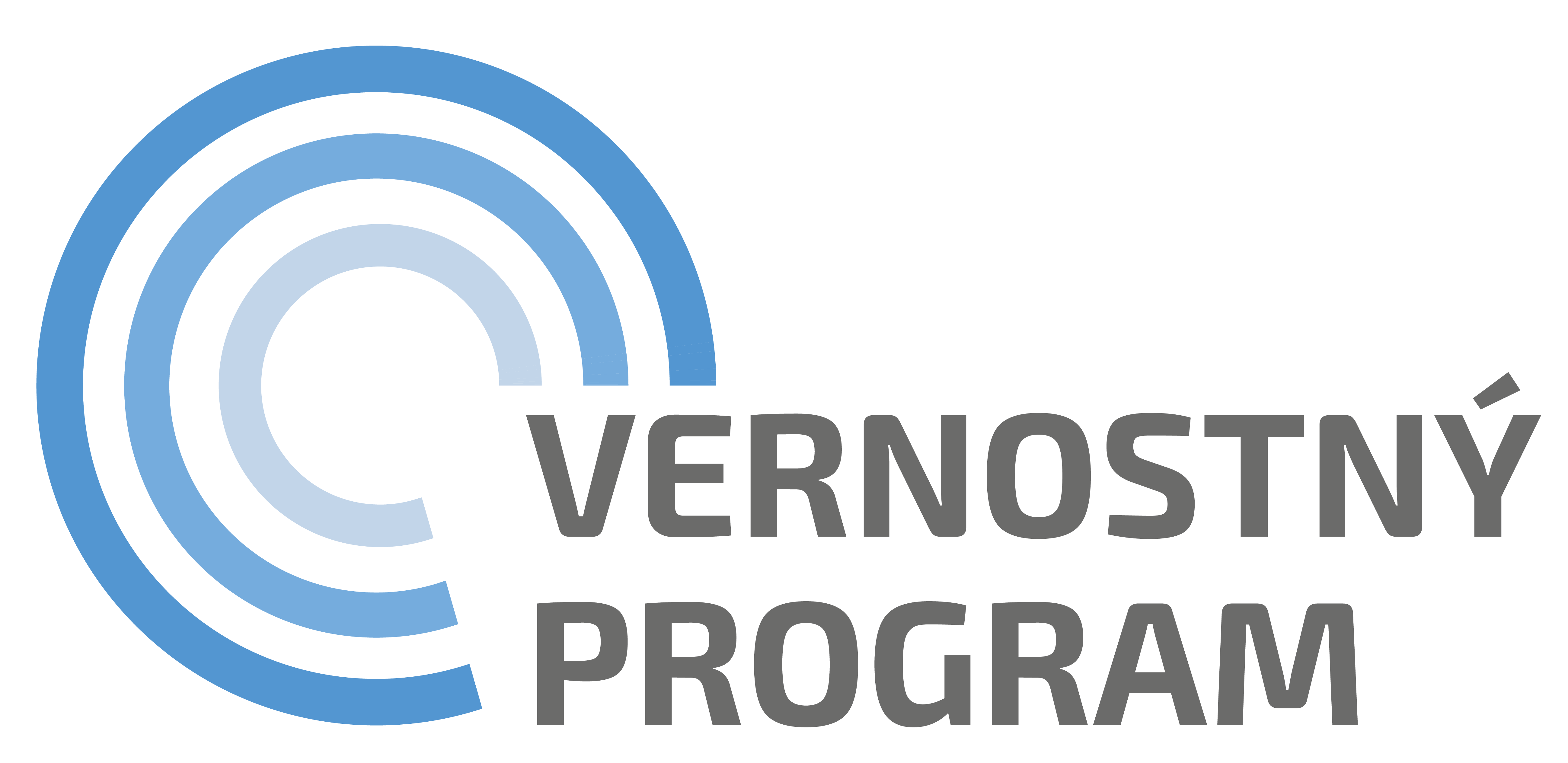 vernostny_program