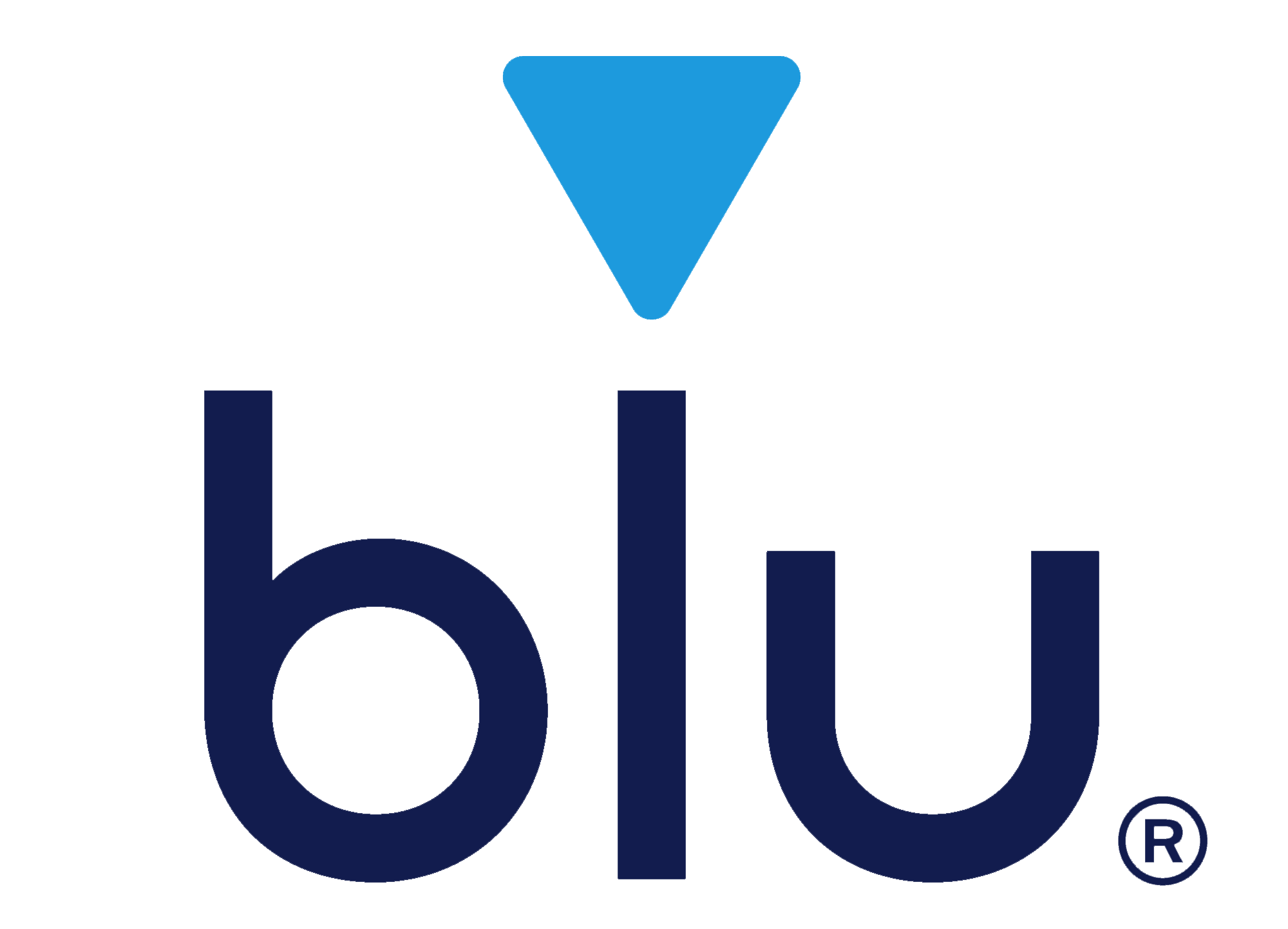 Blu