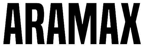 Aramax