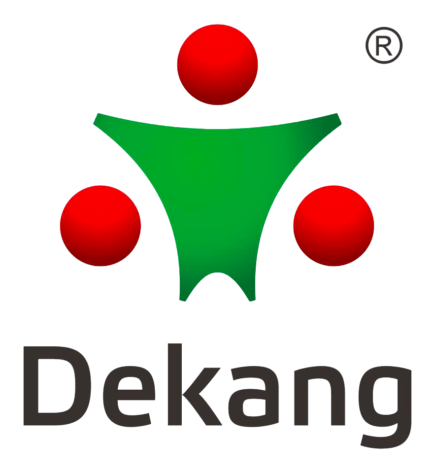 Dekang